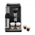 DeLonghi Maestosa Kitchen