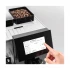 DeLonghi Maestosa Kitchen Price in Bangladesh