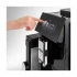 DeLonghi Maestosa Kitchen in BD