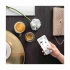 DeLonghi Maestosa Kitchen Price in BD