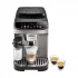 DeLonghi Magnifica Evo Kitchen