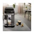 DeLonghi Magnifica Evo Titanium Black Fully Automatic Coffee Machine #ECAM290.81.TB