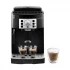 DeLonghi Magnifica S Kitchen