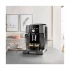 DeLonghi Magnifica S Kitchen specifications