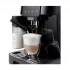 DeLonghi Magnifica Start Coffee Machine/Maker in BD