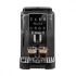 DeLonghi Magnifica Start Coffee Machine/Maker