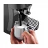 DeLonghi Magnifica Start Coffee Machine/Maker Price in Bangladesh