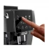 DeLonghi Magnifica Start Coffee Machine/Maker in BD