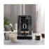 DeLonghi Magnifica Start Coffee Machine/Maker Price in BD