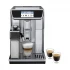 DeLonghi PrimaDonna Elite Kitchen