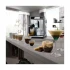 DeLonghi PrimaDonna Elite Kitchen Price in Bangladesh