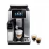 DeLonghi PrimaDonna Soul Coffee Machine/Maker