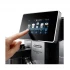 DeLonghi PrimaDonna Soul Coffee Machine/Maker Price in Bangladesh
