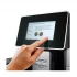DeLonghi PrimaDonna Soul Coffee Machine/Maker in BD