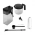DeLonghi PrimaDonna Soul Coffee Machine/Maker Price in BD