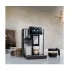 DeLonghi PrimaDonna Soul Coffee Machine/Maker specifications