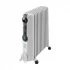DeLonghi Radia S TRRS 1225C Air Conditioner
