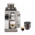 DeLonghi Rivelia Kitchen