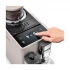 DeLonghi Rivelia Kitchen Price in BD