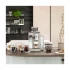 DeLonghi Rivelia Kitchen specifications