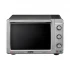 DeLonghi Delonghi Sfornatutto EO32852 Kitchen