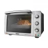 DeLonghi Delonghi Sfornatutto EO32852 Kitchen Price in Bangladesh