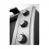 DeLonghi Delonghi Sfornatutto EO32852 Kitchen in BD