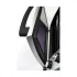 Delonghi Sfornatutto EO32852 Kitchen