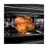 Delonghi Sfornatutto EO32852 Kitchen Price in BD
