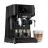 DeLonghi Stilosa Kitchen Price in Bangladesh