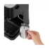 DeLonghi Stilosa Kitchen in BD
