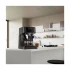 DeLonghi Stilosa Kitchen Price in BD