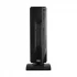 DeLonghi TCH8993ER.BC Air Conditioner