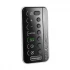 DeLonghi TCH8993ER.BC Air Conditioner Price in Bangladesh
