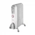 DeLonghi Vento V550920T Air Conditioner
