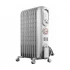 DeLonghi Vento V550920T Air Conditioner Price in Bangladesh