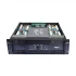 Delta P9001 Speaker