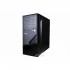 DELUX Delux DC-875 All Brands Price in Bangladesh