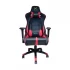 DELUX Delux DC-R01 All Brands