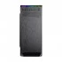 DELUX Delux DLC-C710 All Brands