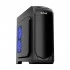 Delux DLC-DW702 Casing