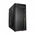 DELUX Delux DLC-G504 All Brands