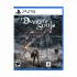 PlayStation Demons Souls (Remake) 2020 Games