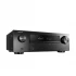 K2 Denon AVR-X250BT Amplifier