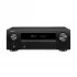 K2 Denon AVR-X250BT Amplifier Price in Bangladesh