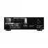 K2 Denon AVR-X250BT Amplifier in BD