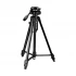 Digipod TR-452 DSLR Camera Accessories