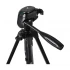 Digipod TR-452 DSLR Camera Accessories Price in Bangladesh