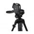 Digipod TR-452 DSLR Camera Accessories in BD