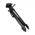 Digipod TR-452 Camera Tripod Without Bag